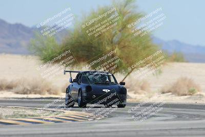 media/Oct-18-2025-PCA San Diego (Sat) [[653db1c827]]/3-Orange/Session 3 Turn 4 Tree of Life/